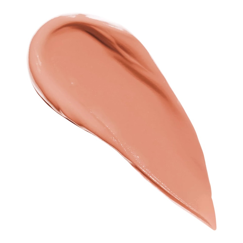 Full-On Plumping Lip Matte- Catching Rays - Picture 3 of 6